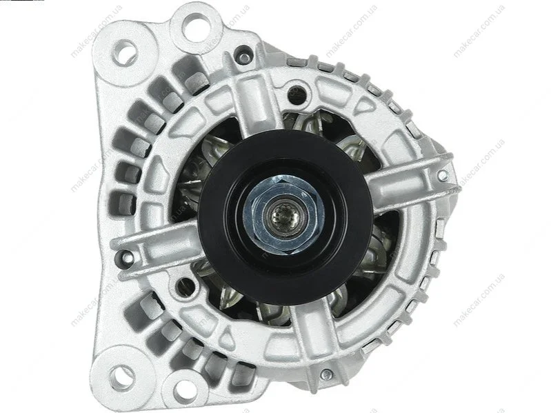 <strong>Генератор AS A0027 (фото 1)</strong>