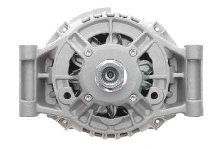 Генератор для Mercedes, Jeep, Chrysler, Chevrolet AS A0032 фото товару