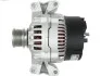<strong>Генератор AS A0032(P-INA) (фото 4)</strong>