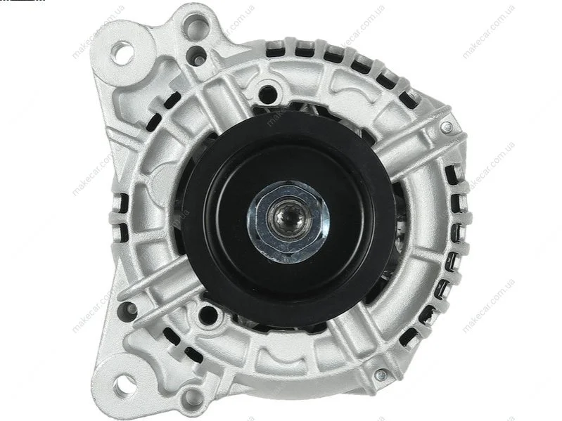 <strong>Генератор AS A0036 (фото 1)</strong>