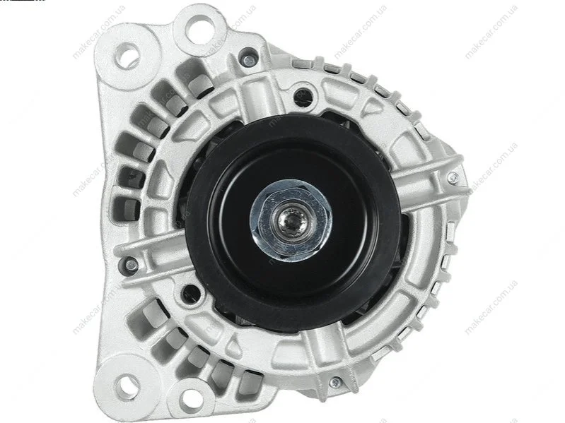 <strong>Генератор AS A0040 (фото 1)</strong>