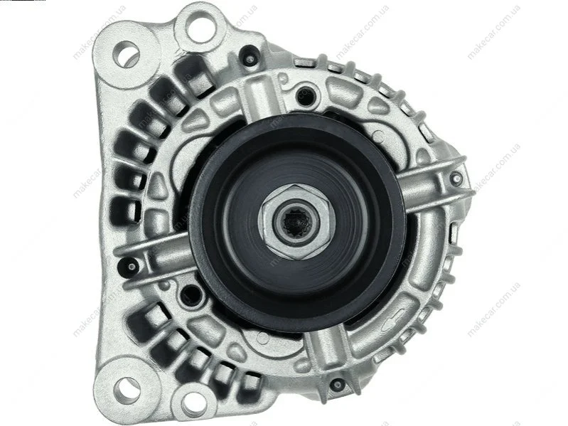 <strong>Генератор AS A0040PR (фото 1)</strong>