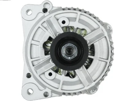 Генератор для Seat, Volkswagen, Vauxhall, Peugeot, Mercedes AS A0048 фото товару