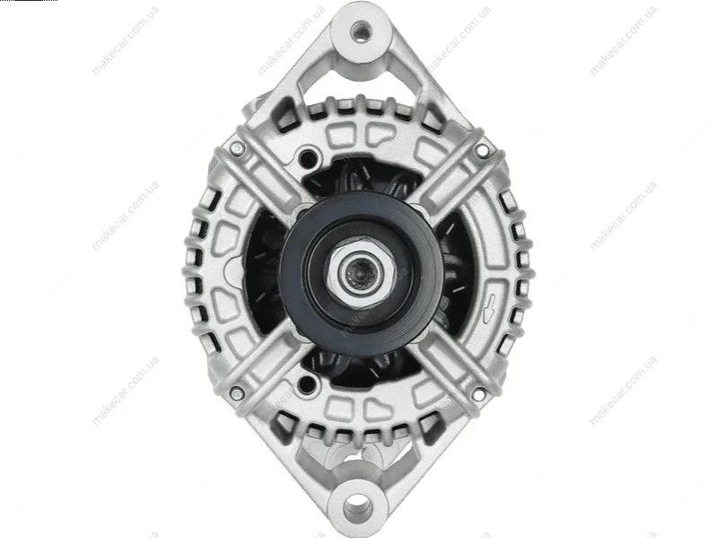 <strong>Генератор AS A0066PR (фото 1)</strong>