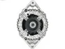 <strong>Генератор AS A0066PR (фото 1)</strong>