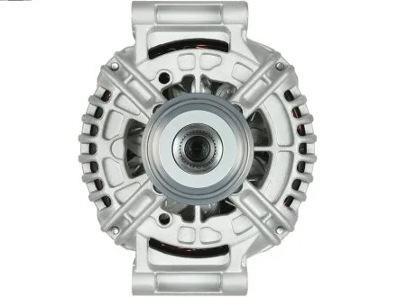 Генератор для Seat, Skoda, Audi, Volkswagen AS A0076 фото товару