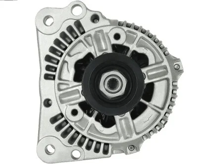 Генератор для Volkswagen, Seat, Ford, Skoda AS A0077PR фото товару
