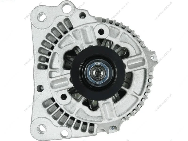 <strong>Генератор 12V 90A AS A0080 (фото 1)</strong>
