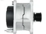 <strong>Генератор 12V 90A AS A0080 (фото 2)</strong>