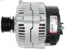 <strong>Генератор 12V 90A AS A0080 (фото 4)</strong>