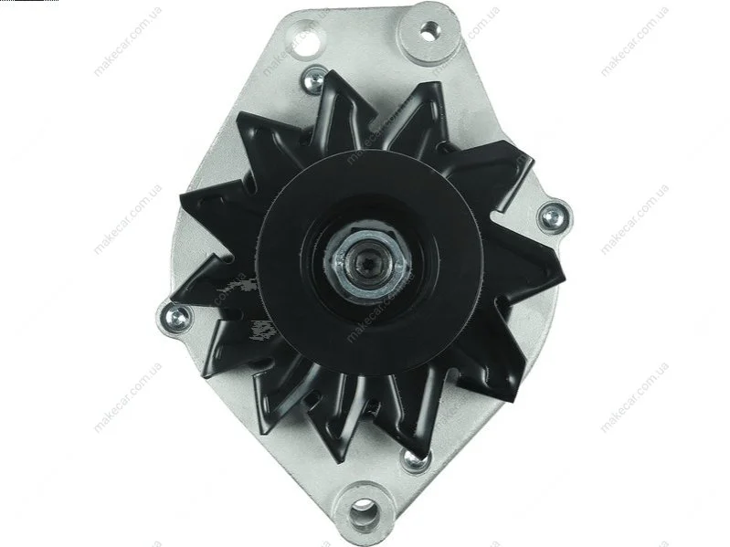 <strong>Генератор AS A0106 (фото 1)</strong>