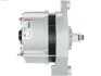 <strong>Генератор AS A0108 (фото 2)</strong>