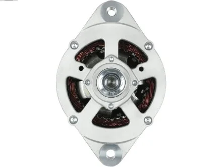 Генератор для AS A0112 фото товару