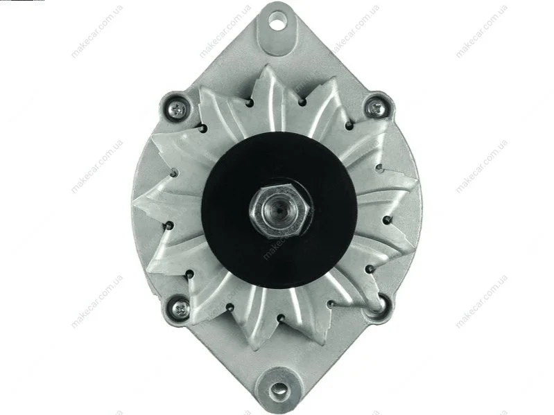 <strong>Генератор AS A0134 (фото 1)</strong>