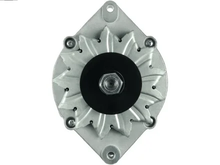 Генератор для AS A0134 фото товару