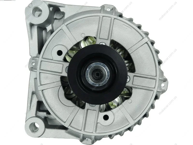 <strong>Генератор AS A0156 (фото 1)</strong>