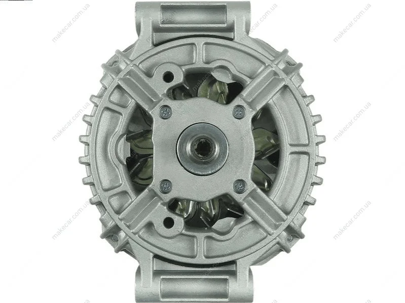 <strong>Генератор AS A0169 (фото 1)</strong>
