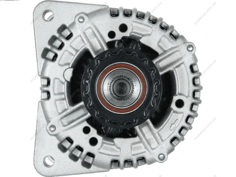 <strong>Генератор AS A0170PR (фото 1)</strong>