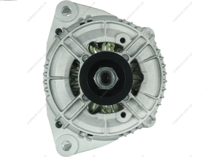 <strong>Генератор AS A0173 (фото 1)</strong>