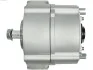 <strong>Генератор AS A0203 (фото 4)</strong>