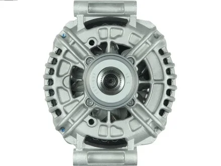 Генератор для Mercedes AS A0207 фото товару