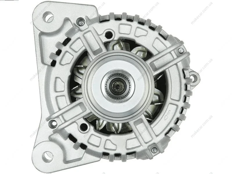 <strong>Генератор AS A0213 (фото 1)</strong>
