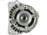 <strong>Генератор AS A0233PR (фото 1)</strong>