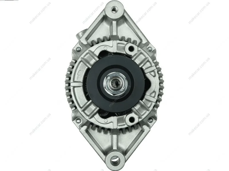 <strong>Генератор AS A0234PR (фото 1)</strong>
