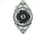 <strong>Генератор AS A0234PR (фото 1)</strong>