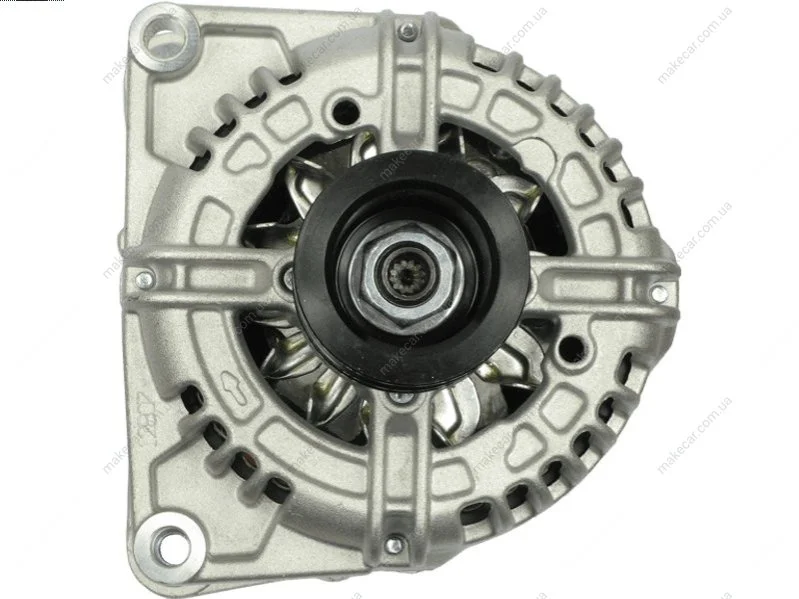 <strong>Генератор AS A0238 (фото 1)</strong>