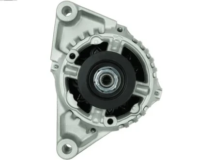 Генератор для Seat, Volkswagen, Vauxhall, Peugeot, Mercedes AS A0360PR фото товару