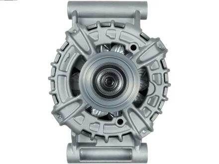 Генератор для Ford, Toyota, Mazda, Land Rover AS A0438S фото товару