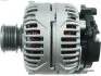 <strong>Генератор 12V 140A AS A0446 (фото 4)</strong>
