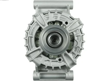 Генератор для Ford, Toyota, Mazda, Land Rover AS A0482 фото товару
