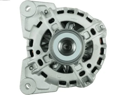 Генератор для Volkswagen, Skoda, Audi, Seat AS A0513 фото товару