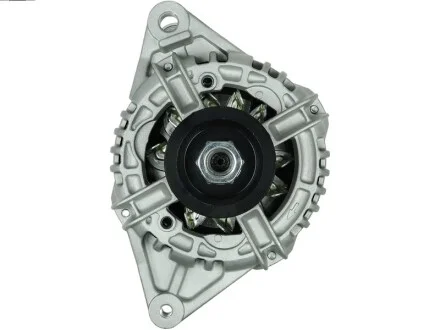 Генератор для Renault, Audi, Volkswagen, Seat, Peugeot AS A0520S фото товару