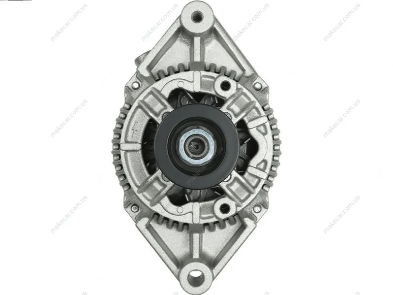 <strong>Генератор AS A0537PR (фото 1)</strong>