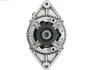 <strong>Генератор AS A0537PR (фото 1)</strong>