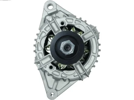 Генератор для Mitsubishi AS A0558S фото товару