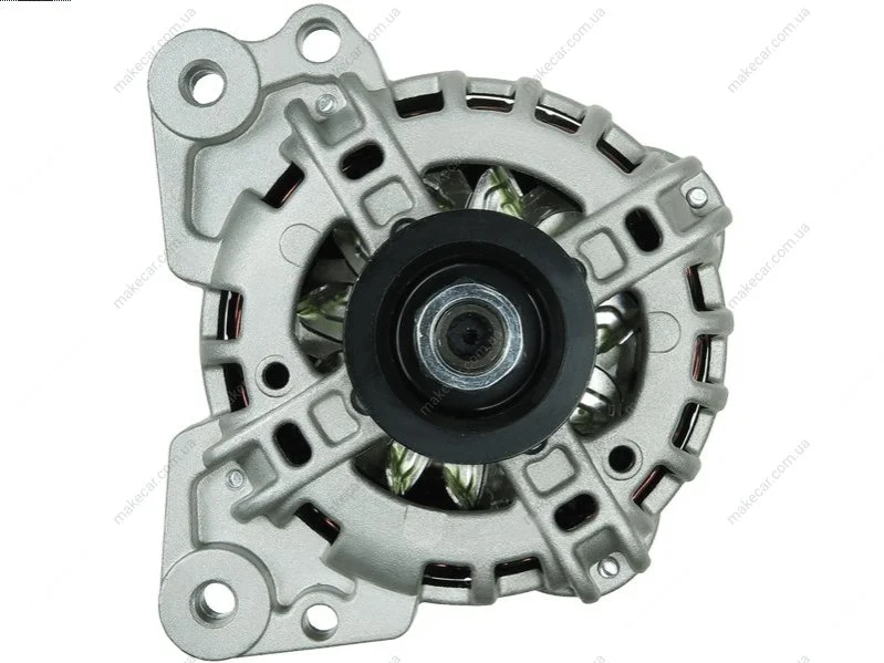 <strong>Генератор AS A0560S (фото 1)</strong>