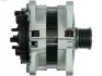 <strong>Генератор AS A0590S (фото 2)</strong>