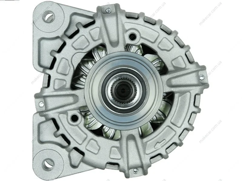 <strong>Генератор AS A0591S (фото 1)</strong>