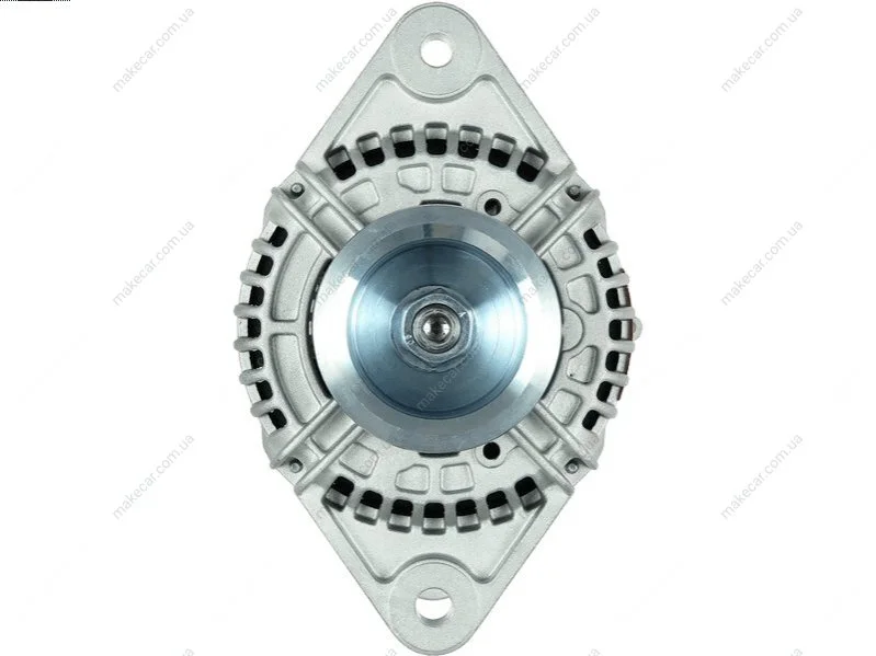 <strong>Генератор AS A0603S (фото 1)</strong>
