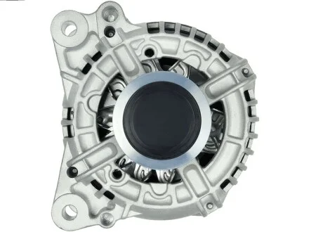 Генератор для Volkswagen AS A0634S фото товару