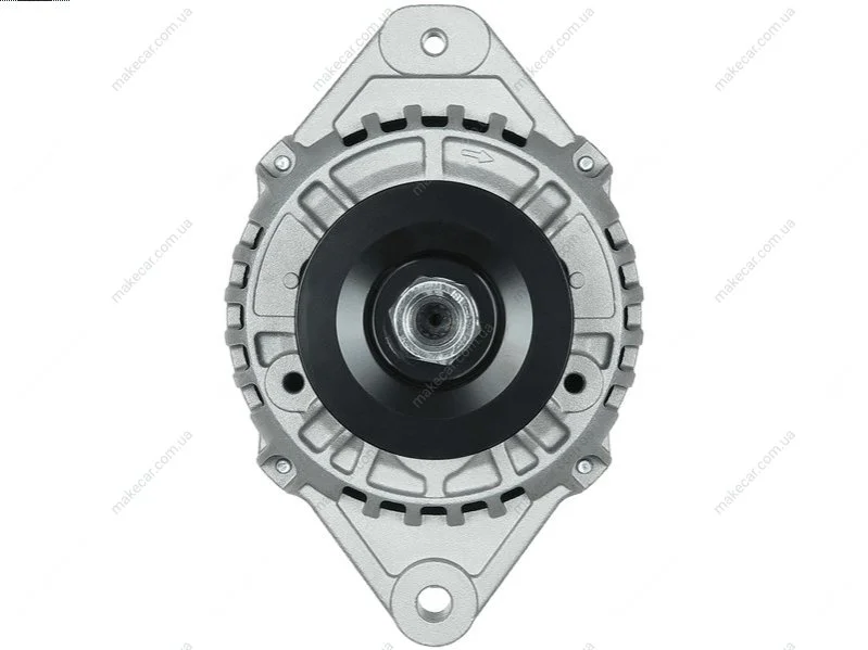 <strong>Генератор AS A0731S (фото 1)</strong>