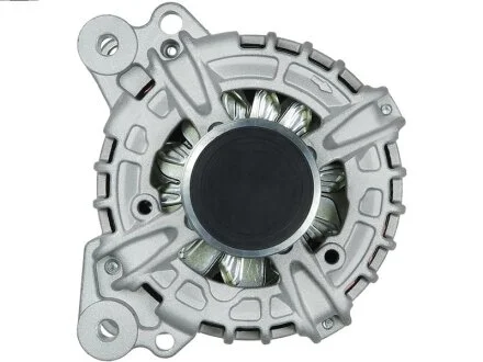 Генератор для Volkswagen, Skoda, Audi, Seat AS A0745S фото товару