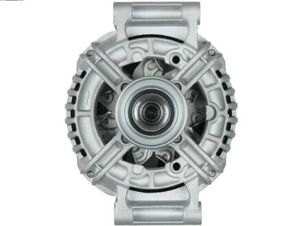 Генератор для Jeep, Chrysler AS A0746S фото товару