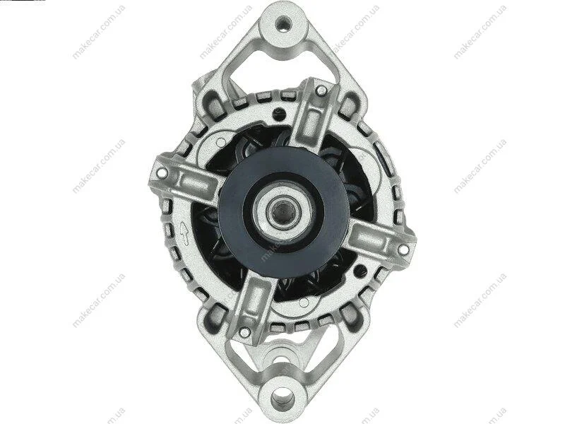 <strong>Генератор AS A0817PR (фото 1)</strong>