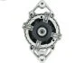 <strong>Генератор AS A0817PR (фото 1)</strong>