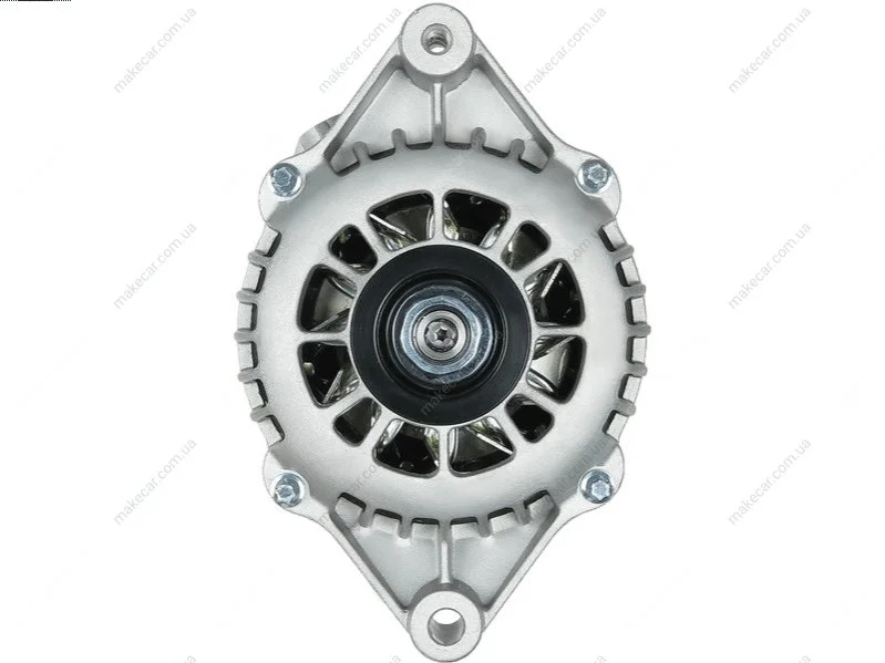 <strong>Генератор AS A1001 (фото 1)</strong>